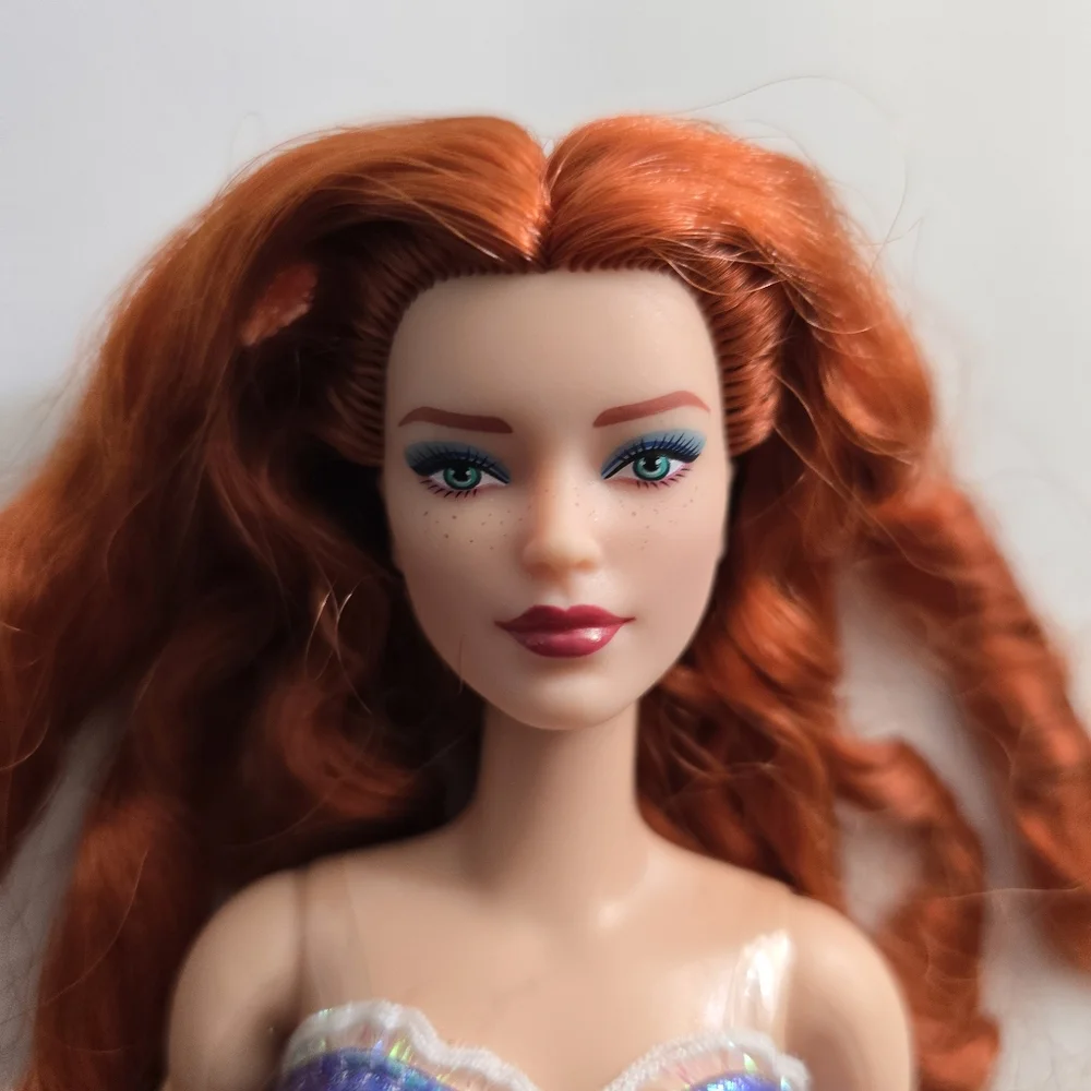 Barbie Looks Doll #13 - Picture 2 of 10